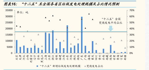 图10.jpg